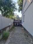 Székesfehérvár Családi ház