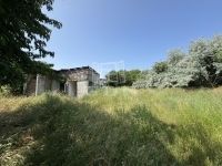 Gárdony Telek