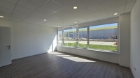 Székesfehérvár Ipari terület