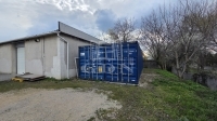 Székesfehérvár Raktár