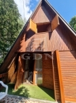 Balatonvilágos Nyaraló