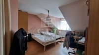Székesfehérvár Családi ház