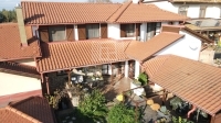 Székesfehérvár Sorház