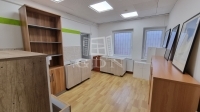 Székesfehérvár Üzlethelyiség
