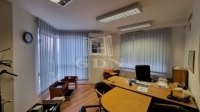 Székesfehérvár Iroda