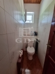 Székesfehérvár Családi ház