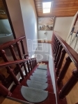 Székesfehérvár Családi ház