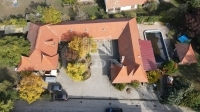 Székesfehérvár Telek