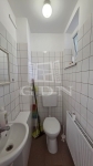 Székesfehérvár Üzlethelyiség