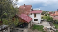 Pákozd Családi ház
