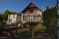 Szentendre Nyaraló