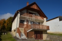 Szentendre Nyaraló