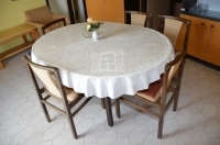 Szentendre Nyaraló