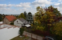 Szentendre Nyaraló