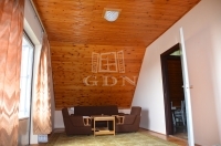 Szentendre Nyaraló
