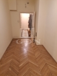 Budapest VIII. kerület Lakás (téglaépítésű)