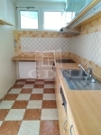 Budapest II. kerület Lakás (téglaépítésű)