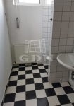 Budapest II. kerület Lakás (téglaépítésű)