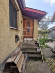 Budapest XXI. kerület Családi ház