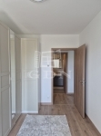 Budapest XI. kerület Lakás (téglaépítésű)