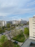 Budapest XI. kerület Lakás (téglaépítésű)