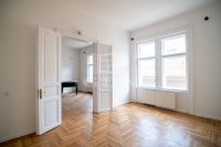 Budapest VII. kerület Lakás (téglaépítésű)