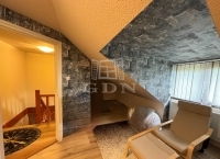 Mende Családi ház