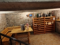 Sülysáp Tanya