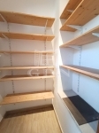 Budapest X. kerület Családi ház