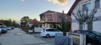 Gödöllő Lakás (téglaépítésű)