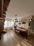 Veszprém Lakás (téglaépítésű)