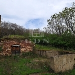 Balatonkenese Telek