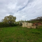 Balatonkenese Telek