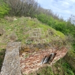 Balatonkenese Telek