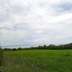 Balatonkenese Telek