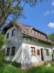 Balatonkenese Családi ház