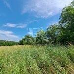 Balatonkenese Telek