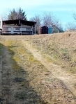 Balatonkenese Telek