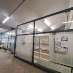 Veszprém Üzlethelyiség
