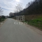 Balatonkenese Telek