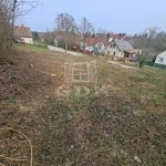 Balatonkenese Telek