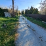 Balatonkenese Telek
