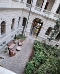 Budapest VI. kerület Lakás (téglaépítésű)