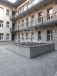 Budapest XIII. kerület Üzlethelyiség