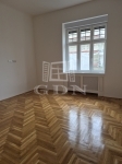Budapest V. kerület Lakás (téglaépítésű)