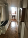 Budapest XI. kerület Lakás (téglaépítésű)