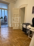 Budapest XI. kerület Lakás (téglaépítésű)
