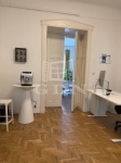 Budapest XI. kerület Lakás (téglaépítésű)