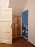 Szeged Lakás (téglaépítésű)