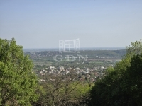 Budapest XI. kerület Telek